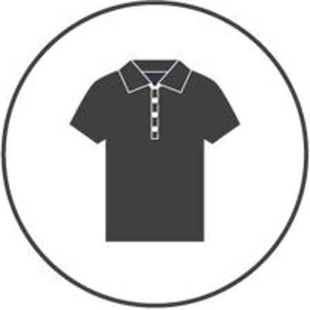 Picture for category Apparel