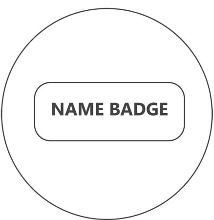 Picture for category Hats