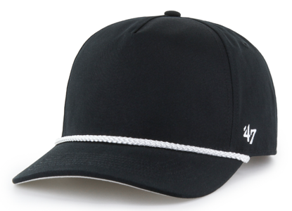 Picture of 47 Rope Hitch Hat