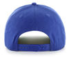 Picture of Golden Age Replica Blue Jays '47 Hitch